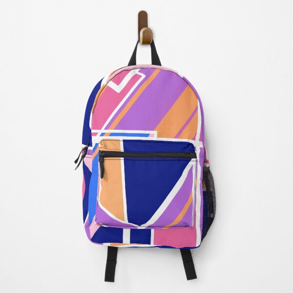Item preview, Number 42 - Modern Art Prints designed and sold by ArtPrintsLeone.