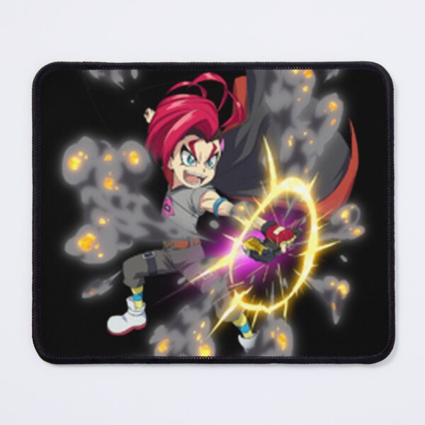 Item preview, Bael Daikokuten Launching - Beyblade Burst designed and sold by AyushTuber.