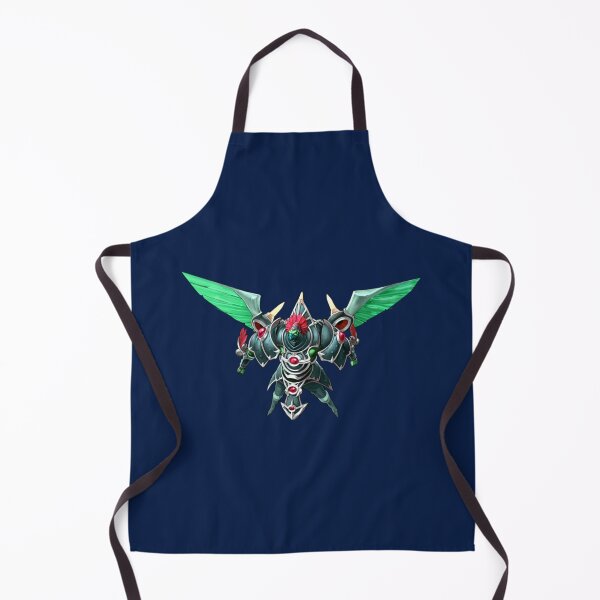Item preview, Gladiator Beast Gyzaurs designed and sold by schaeferoa.
