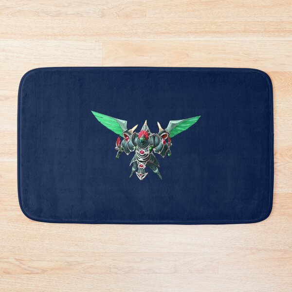 Item preview, Gladiator Beast Gyzaurs   designed and sold by schaeferoa.