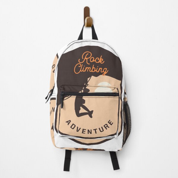 Item preview, Into the wild adventure designed and sold by Emil1993.
