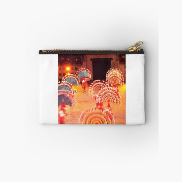 Item preview, Espectacular II designed and sold by camerahappy.
