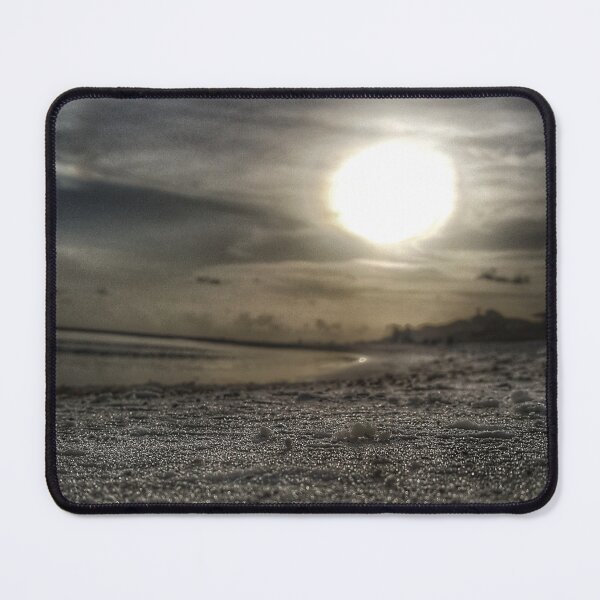 Item preview, Beach at Dusk designed and sold by Jackson Lanier.
