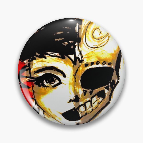 Item preview, MARIACHI GIRL designed and sold by ArredondoPrime.