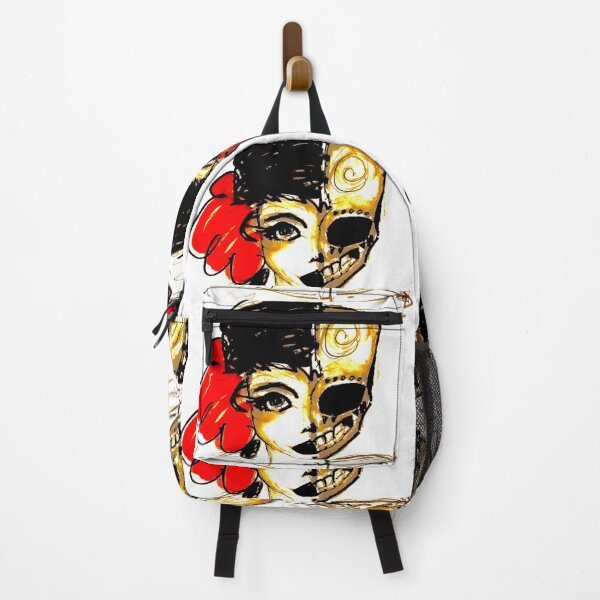 Item preview, MARIACHI GIRL designed and sold by ArredondoPrime.