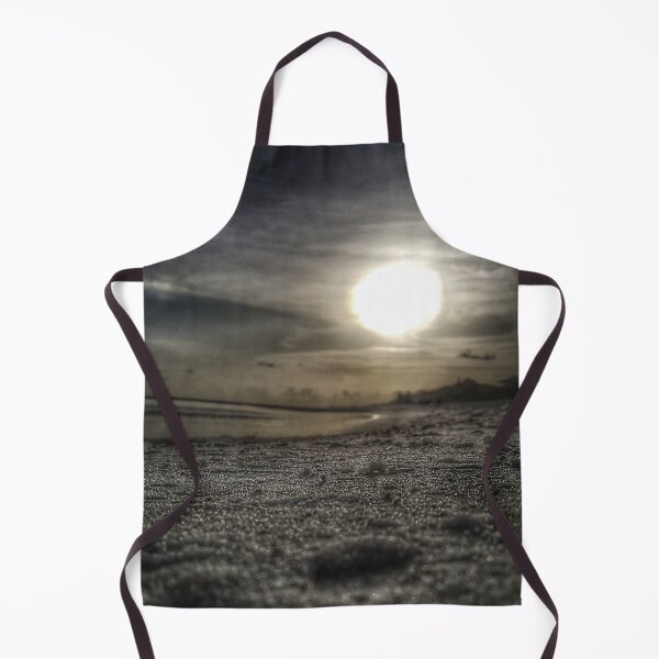 Item preview, Beach at Dusk designed and sold by Jackson Lanier.