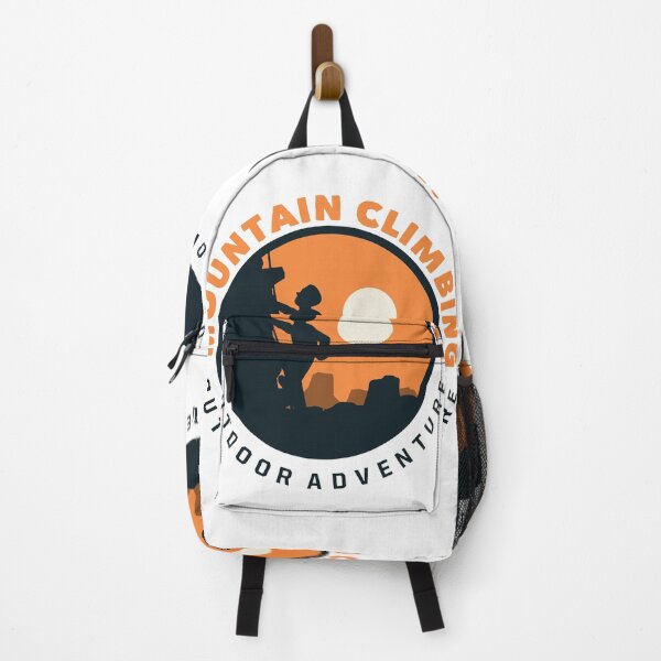 Item preview, Into the wild adventure designed and sold by Emil1993.
