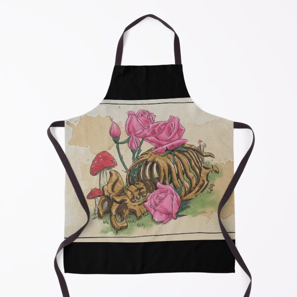 Item preview, Pink Roses designed and sold by GambitsInk.