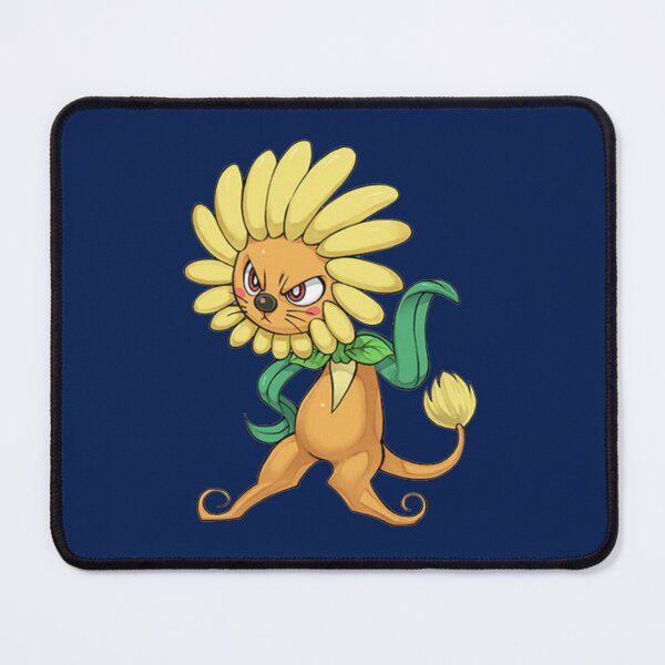 Item preview, Dandylion designed and sold by schaeferoa.