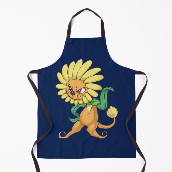Item preview, Dandylion designed and sold by schaeferoa.