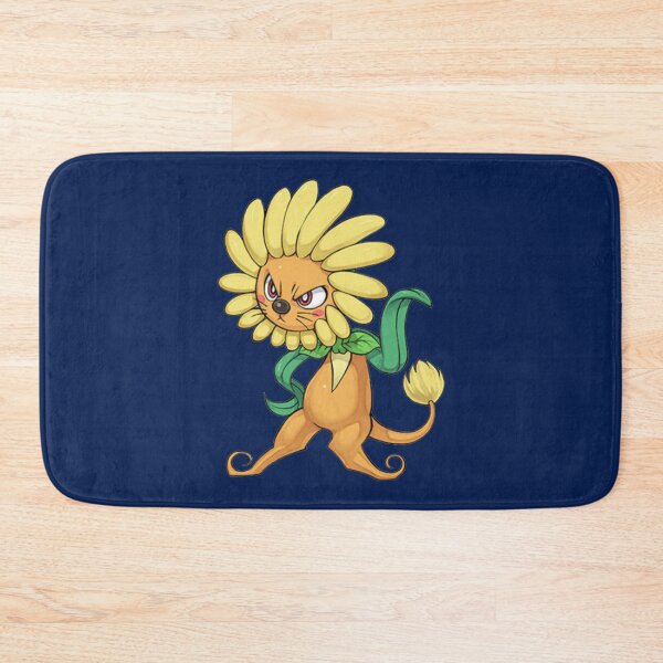 Item preview, Dandylion   designed and sold by schaeferoa.