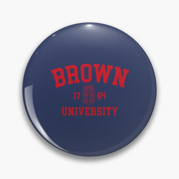 Item preview, University Vintage Red Logo  designed and sold by KidGiftChoice.