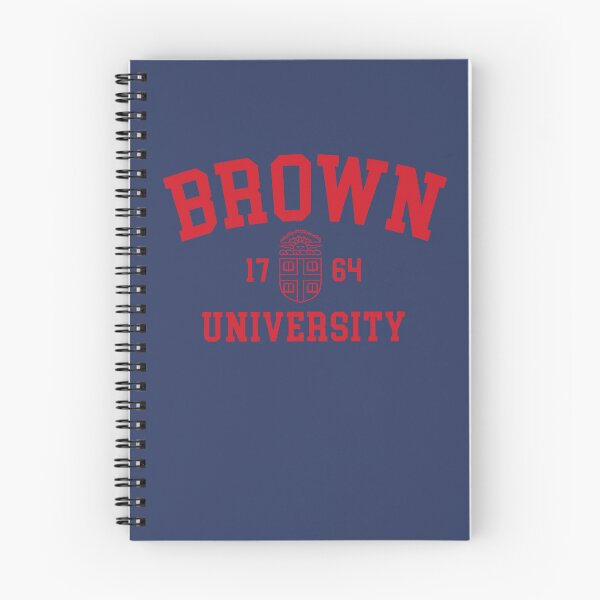 Item preview, University Vintage Red Logo  designed and sold by KidGiftChoice.