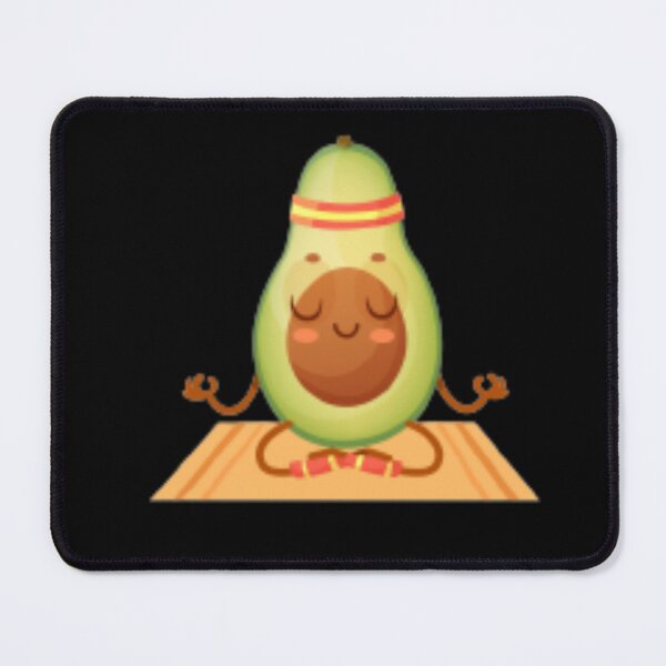 Item preview, Yoga Bulkbuy designed and sold by Ala Muk.