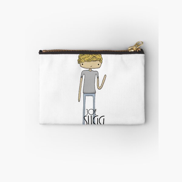 Item preview, Joe Sugg designed and sold by Angus Jennings.