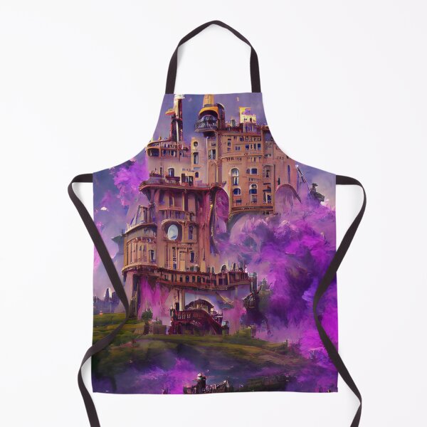 Item preview, A Magical Experiment designed and sold by ~.