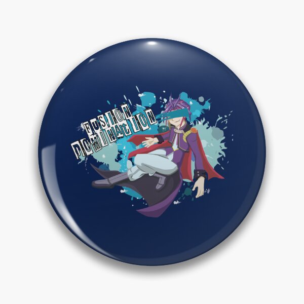 Item preview, Fusion Domination    designed and sold by schaeferoa.