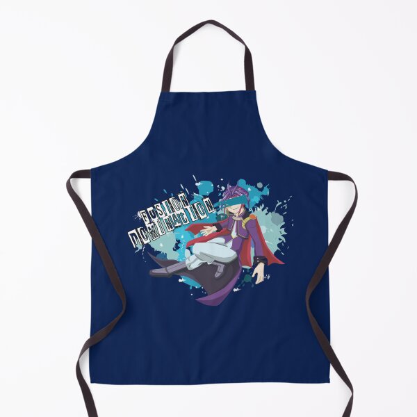 Item preview, Fusion Domination designed and sold by schaeferoa.