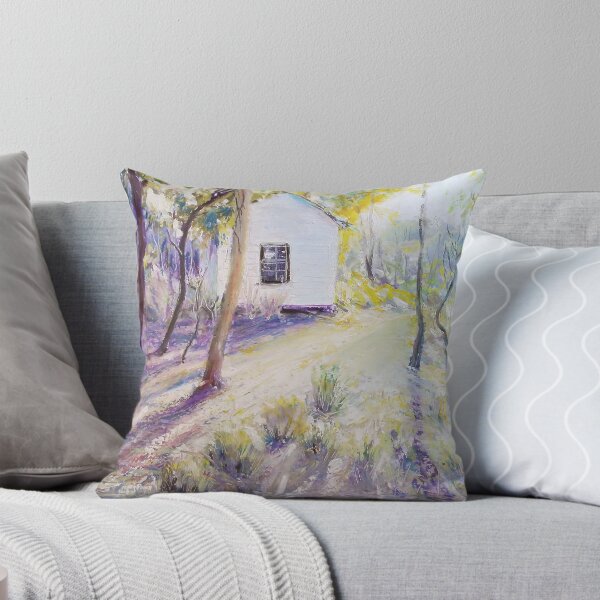 Item preview, El taller de Lynda designed and sold by Roman Burgan.