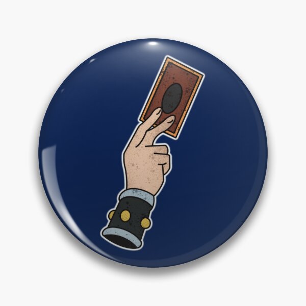 Item preview, Heart of the cards!    designed and sold by schaeferoa.