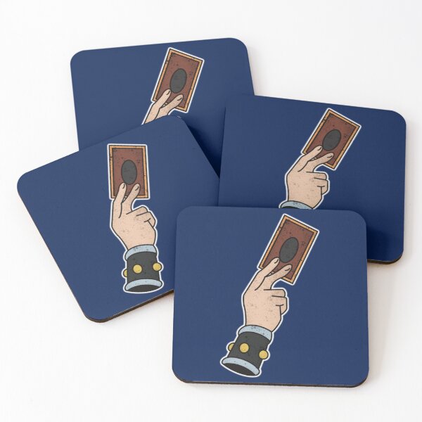 Item preview, Heart of the cards!    designed and sold by schaeferoa.