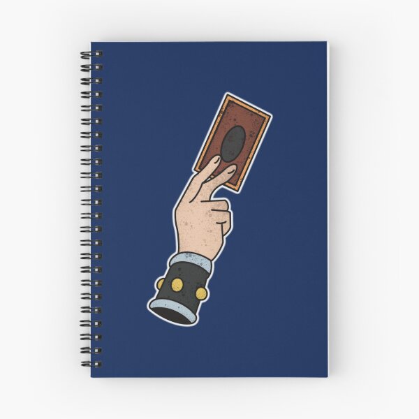 Item preview, Heart of the cards!    designed and sold by schaeferoa.