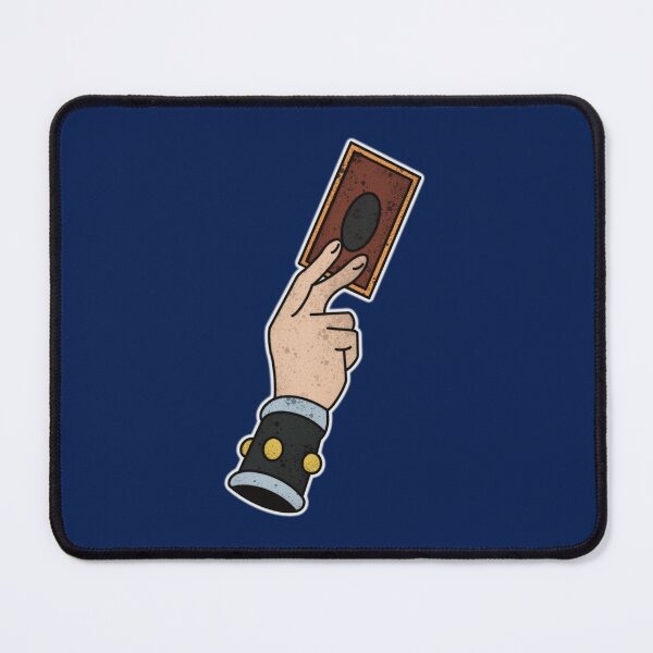 Item preview, Heart of the cards!    designed and sold by schaeferoa.