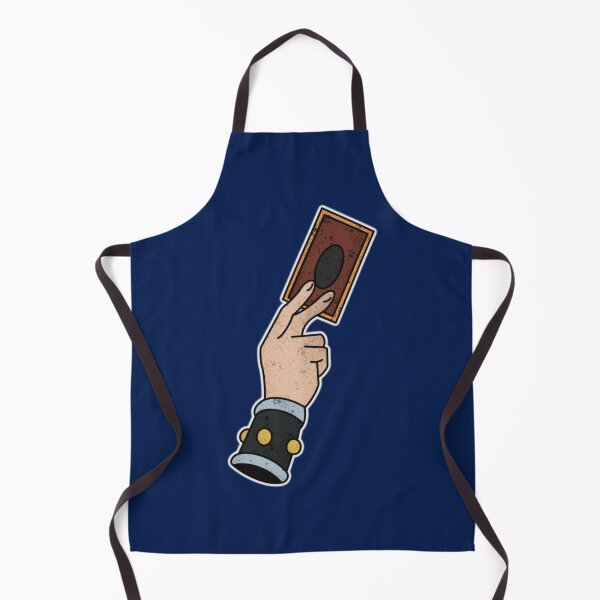 Item preview, Heart of the cards!    designed and sold by schaeferoa.