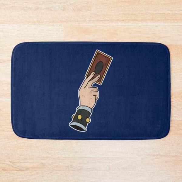 Item preview, Heart of the cards!    designed and sold by schaeferoa.