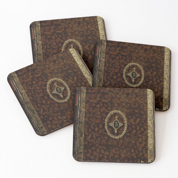 Item preview, Book of Knowledge designed and sold by MooresDesigns.