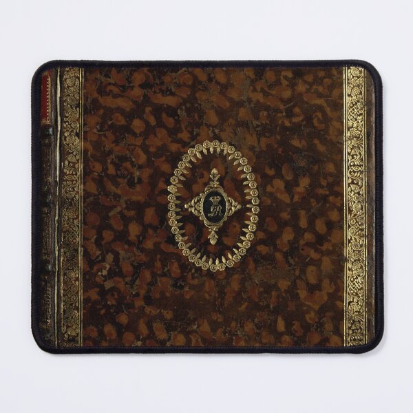 Item preview, Book of Knowledge designed and sold by MooresDesigns.