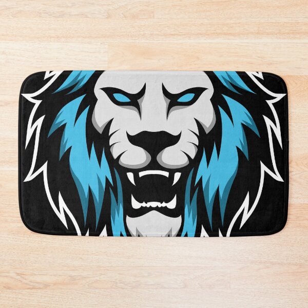 Item preview, Blue King Kingdom LN designed and sold by NestaReign.