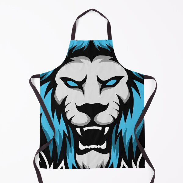 Item preview, Blue King Kingdom LN designed and sold by NestaReign.