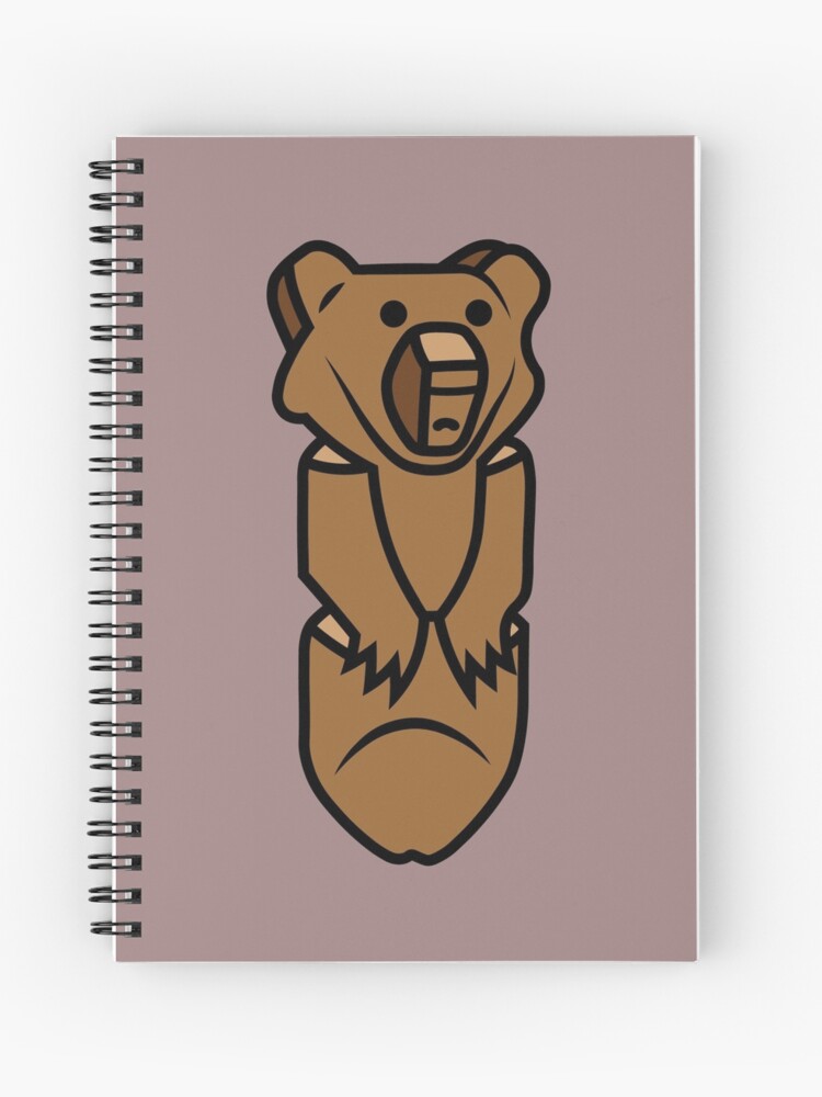 Brother Bear Tattoo | Bear tattoo designs, Brother bear tattoo, Bear tattoos