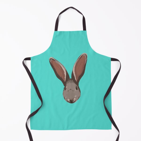 Item preview, Narla designed and sold by AbundanceOfBuns.
