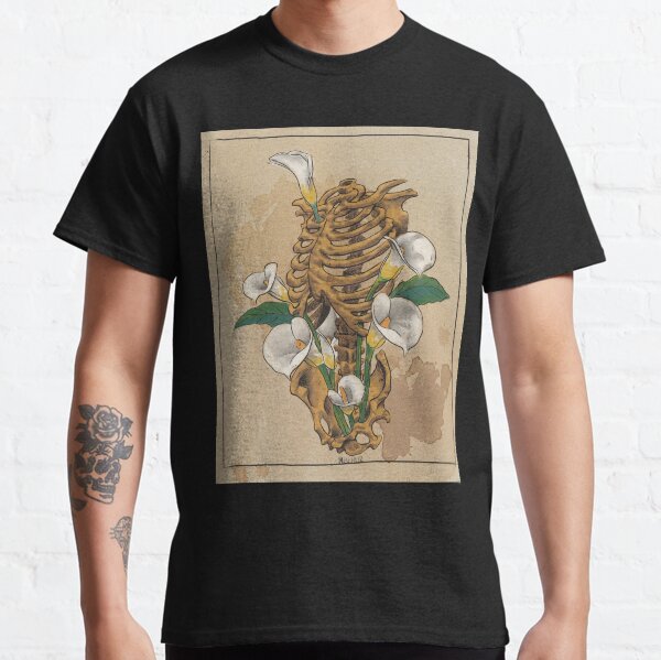 Classic T-Shirt