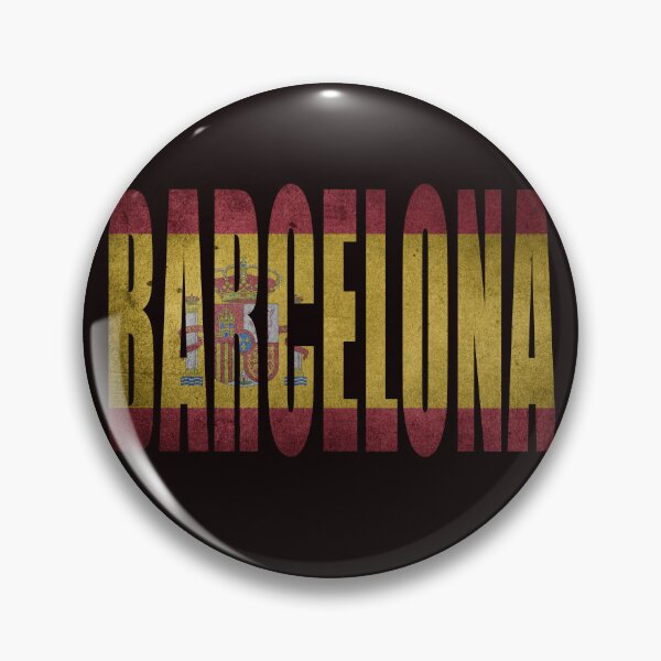 Item preview, Barcelona city designed and sold by TshirtMore.