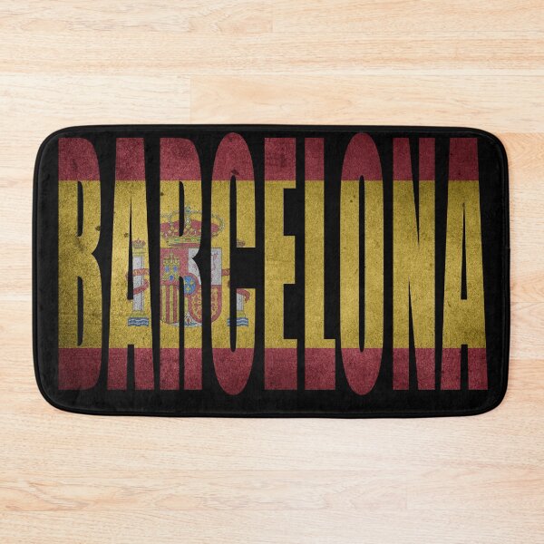 Item preview, Barcelona city designed and sold by TshirtMore.