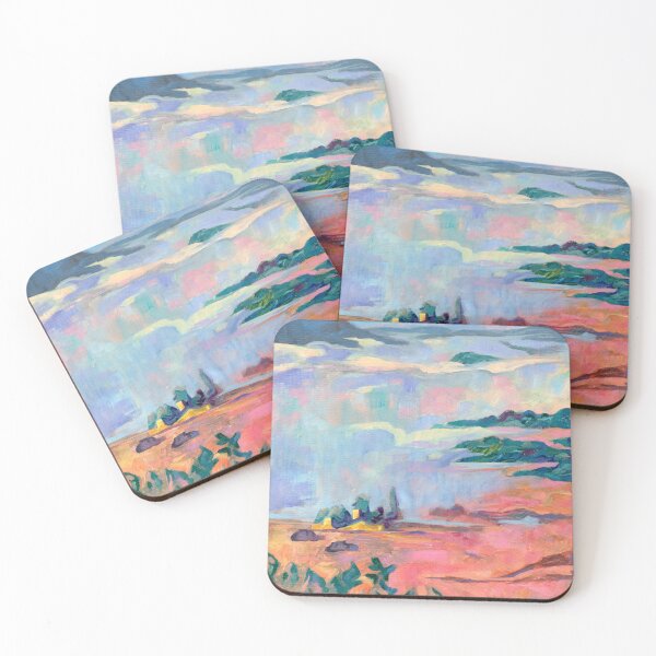 Item preview, have a good flight designed and sold by PolumnaLee.
