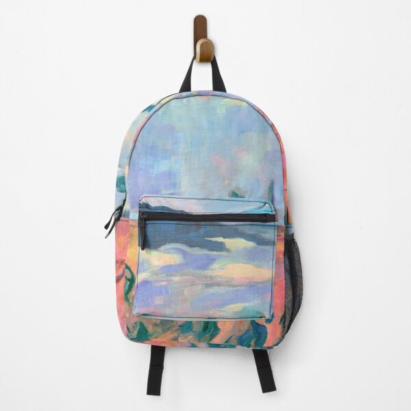 Item preview, have a good flight designed and sold by PolumnaLee.