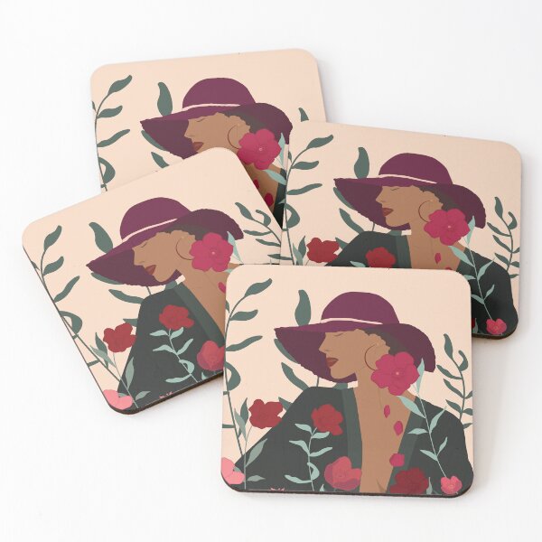 Item preview, Elegant designed and sold by PurpleRange.