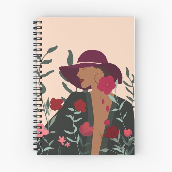 Item preview, Elegant designed and sold by PurpleRange.