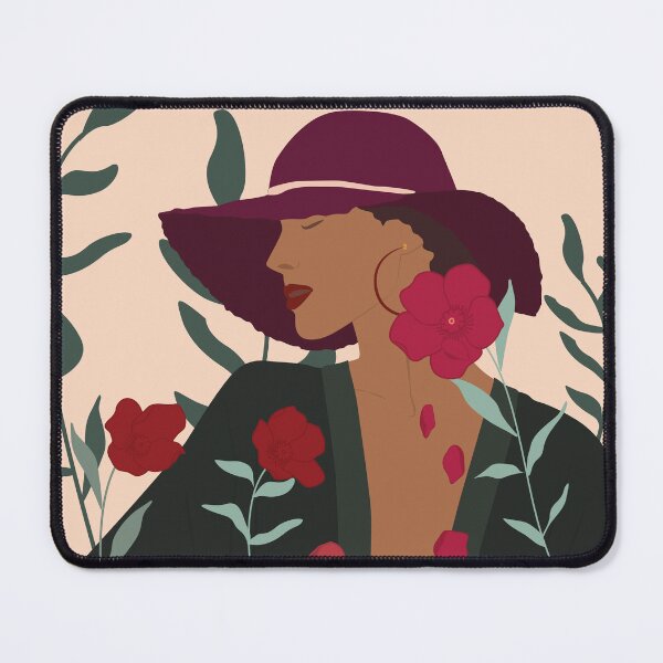 Item preview, Elegant designed and sold by PurpleRange.