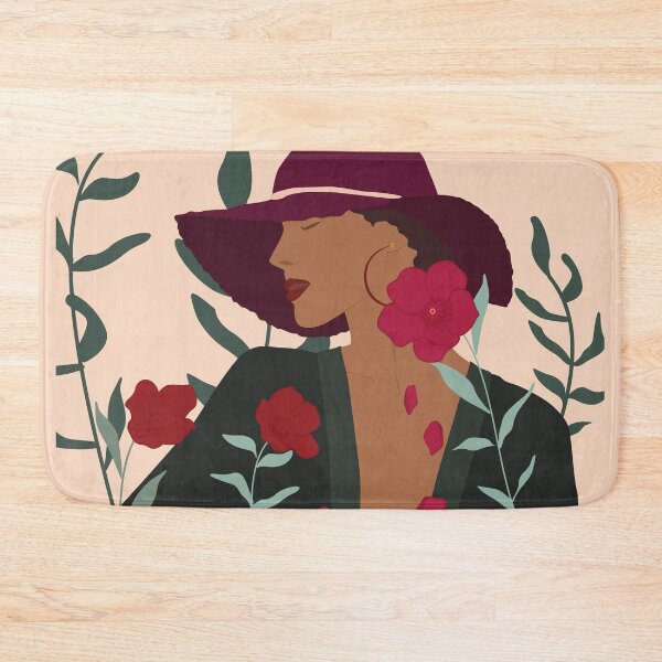 Item preview, Elegant designed and sold by PurpleRange.