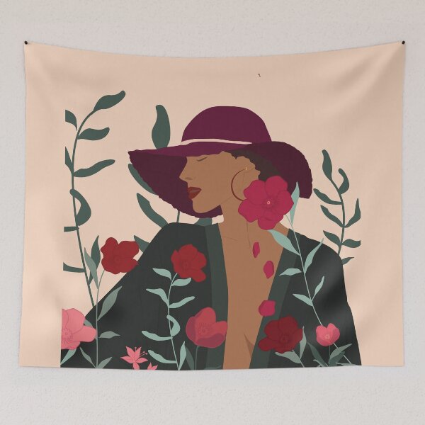 Item preview, Elegant designed and sold by PurpleRange.