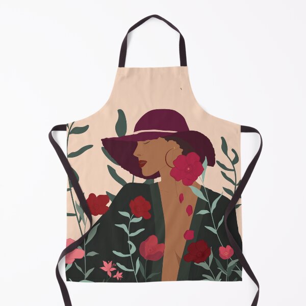 Item preview, Elegant designed and sold by PurpleRange.