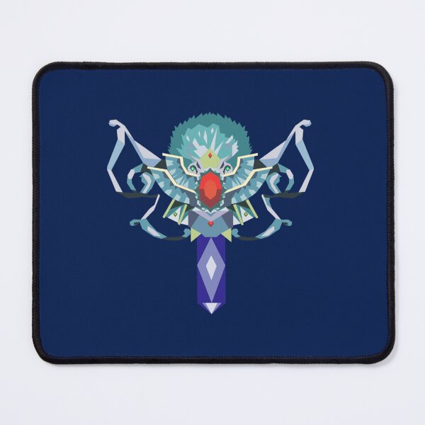 Item preview, Monster Reborn   designed and sold by schaeferoa.
