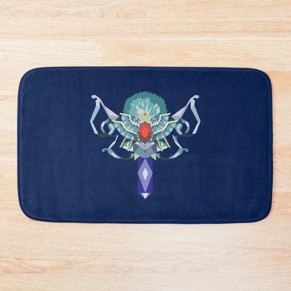 Item preview, Monster Reborn   designed and sold by schaeferoa.