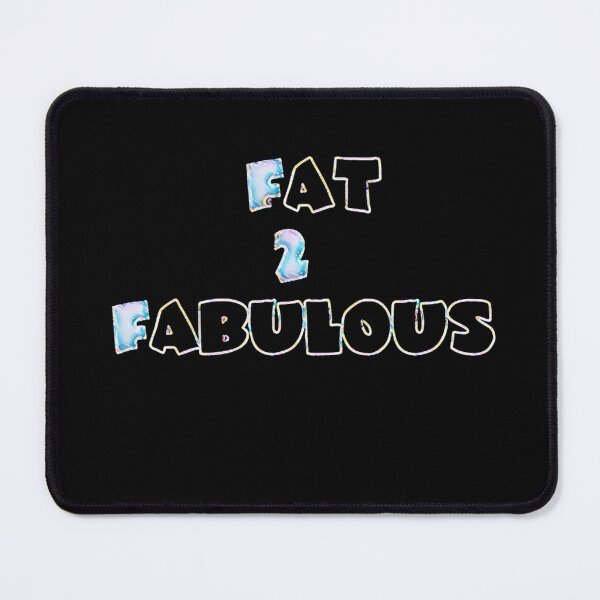 Item preview, fitness designed and sold by khaanju.
