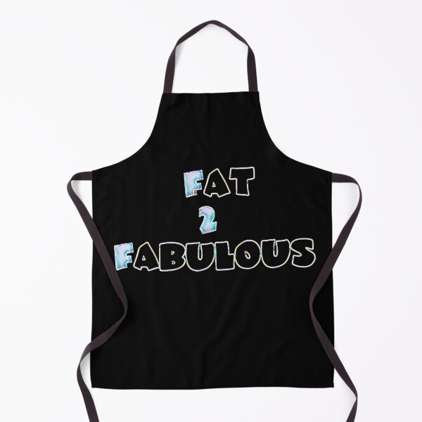 Item preview, fitness designed and sold by khaanju.